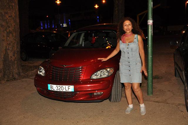 min 2011 07 15 alfortville 088